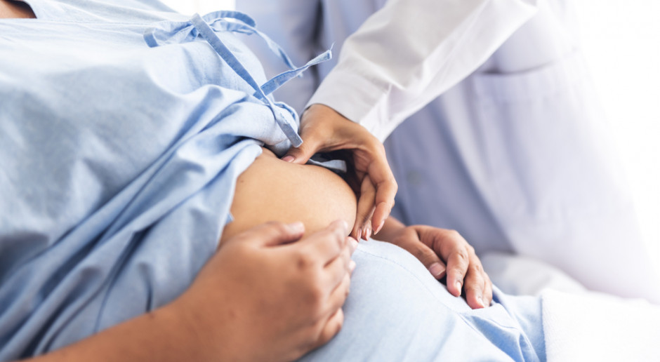 Nadwaga i otyłość są bardziej śmiertelne, niż dotychczas sądzono. Fot. Shutterstock Eksperci ostrzegają: nadwaga lub otyłość zwiększają ryzyko śmierci od 22 do 91 proc.