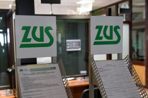Składka zdrowotna 2023. Nowe obowiązkowe rozliczenie to dla wielu koszmar. ZUS stworzył kalkulator