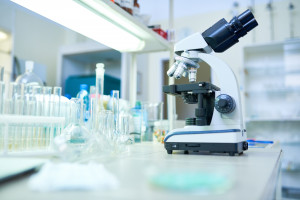 Ustawa o badaniach klinicznych przeszła przez Sejm. Większość poprawek Senatu odrzucona
