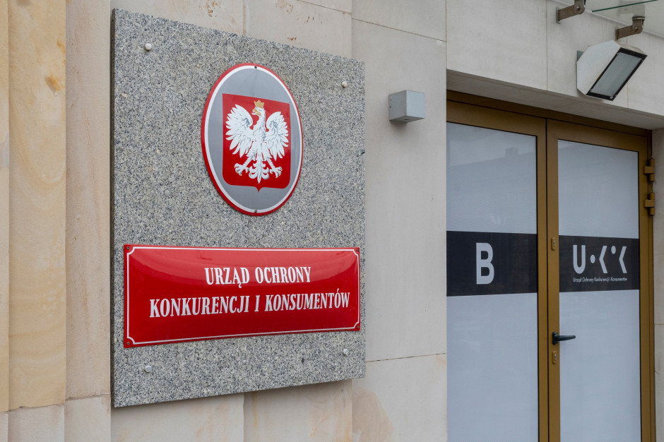 WSA ws. zatorów płatniczych Neuca. "Tolerowaliśmy opóźnienia płatności ze strony aptek, by je wesprzeć"