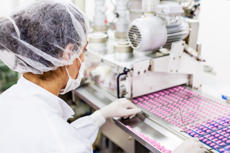 Farmaceutyczni ekspaci w Polsce. Jak widzą nas zagraniczni menedżerowie globalnych koncernów?
