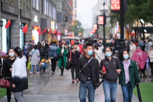 WHO: zakażone szopy pracze z Wuhan mogą być współodpowiedzialne za wybuch pandemii koronawirusa