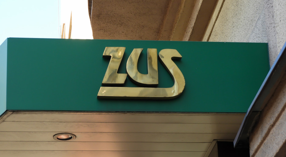 ZUS ostrzega: od 23 marca problemy z wystawianiem L4 i dostępem do PUE Fot. Shutterstock ZUS ostrzega: od 23 marca problemy z systemami do zwolnień lekarskich i PUE ZUS