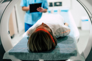 Obrazowanie rezonansem magnetycznym: wykorzystanie sztucznej inteligencji poszerza zastosowania kliniczne