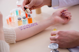 Pacjent powinien mieć niezakłócony dostęp do immunoterapii alergenowej. W Polsce tak nie jest