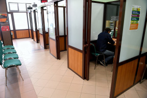 ZUS wypłaci należne pieniądze. Koniecznie trzeba złożyć wniosek
