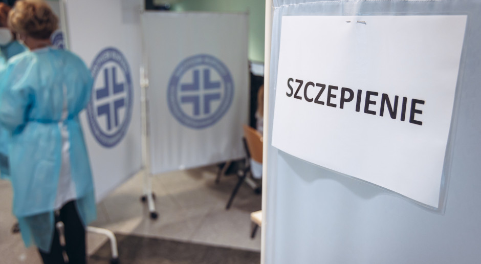 NFZ wydał zarządzenie ws. rozliczania szczepień. Dokumenty trzeba złożyć do 20 maja Fot. Shutterstock NFZ wydał zarządzenie ws. rozliczania szczepień. Dokumenty trzeba złożyć do 20 maja