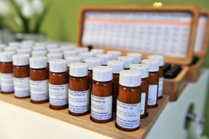 Twarde stanowisko NIL ws. homeopatii. 