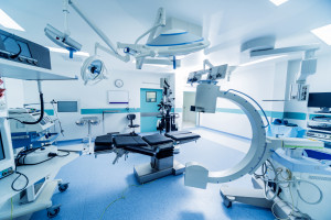 Uniwersytet Medyczny: do końca roku powstanie Centrum Badań Innowacyjnych za 180 mln zł