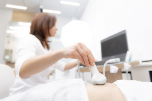 Choroba Wilsona: bez właściwej diagnozy może być śmiertelna. Jak zwiększyć świadomość?