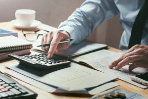 Nowy urlop i dni wolne w prawie pracy. Zmienia się wzór świadectwa pracy