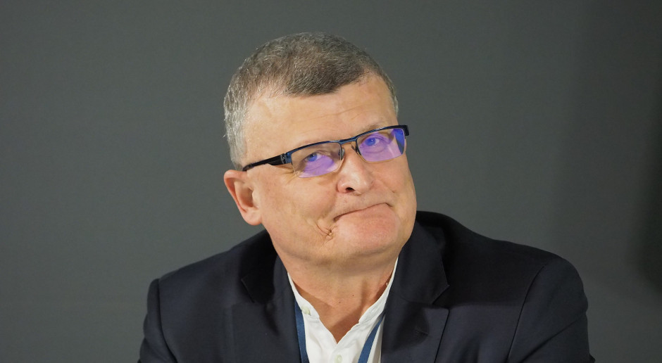 Dr Paweł Grzesiowski: Dezinformacja w medycynie zabija