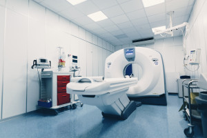 Ważne zmiany w badaniach na NFZ. Dotyczą m.in. tomografii komputerowej i rezonansu magnetycznego