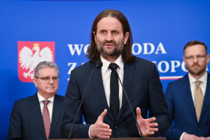 Szczecin: ponad 32 mln zł dla szpitali klinicznych m.in. na zakup sprzętu