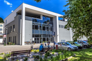Specjalistyczny Szpital Onkologiczny NU-MED w Tomaszowie Mazowieckim dołączył do Polskiej Federacji Szpitali