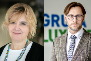 Eksperci odpowiadają, czy prywatna branża stomatologiczna jest w stanie leczyć Polaków za publiczne pieniądze
