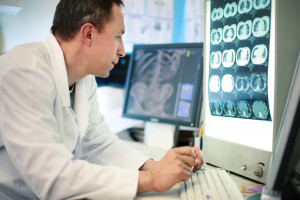 ABM rozstrzygnęła konkurs na innowacyjne wyroby medyczne oparte o AI. 10 mln zł dla dwóch projektów