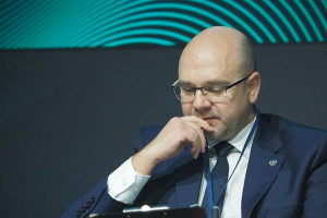 RPP wycofał wniosek do Sądu Najwyższego ws. rekompensat za błąd medyczny. 