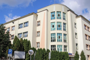 Podkarpackie: 24 mln zł dotacji z budżetu województwa dla szpitala uniwersyteckiego