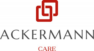 Ackermann Care