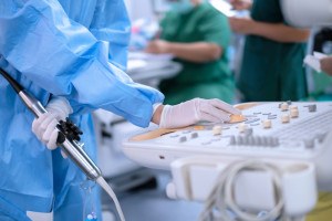 SUM zaprasza lekarzy z całej Polski na kursy z zakresu kardiologii na symulatorach