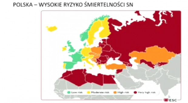 ryzyko.png