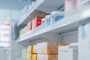 URPL: jest wykaz nowych produktów leczniczych dopuszczonych w marcu do obrotu