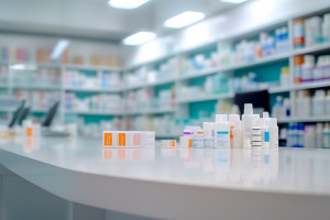 Ustawa refundacyjna. W oczekiwaniu na nową opublikowano tekst jednolity