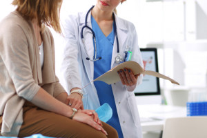 29 kwietnia obchodzimy Światowy Dzień Immunologii. Rośnie liczba pacjentów