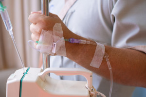 NFZ wprowadza zmiany w programach lekowych w leczeniu szpitalnym