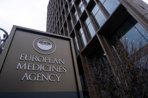 EMA zaleca dopuszczenie do obrotu pierwszej szczepionki na choroby wywołane przez RSV