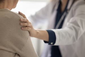 Światowy Dzień Tocznia. Konsultant krajowa: pacjentom jest potrzebny choć jeden lek biologiczny