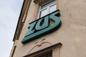 Najwyższa emerytura w Polsce to 40 tys. zł. Najniższa - zaledwie 2 grosze