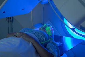 Guzy pochodzenia nerwowego. W środę Światowy Dzień Neurofibromatozy