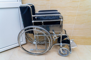 Będą nowe wytyczne w sprawie zasiłków w razie choroby lub macierzyństwa