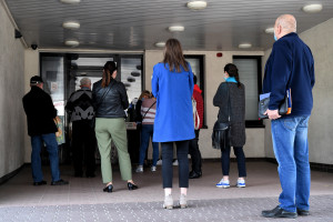 Dziś ostatni dzień na złożenie dokumentów do ZUS. Koszmar dla milionów płatników