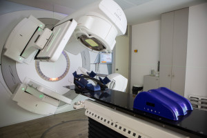 RPO interweniuje ws. dłuższych kolejek do radioterapii. Brakuje fizyków medycznych