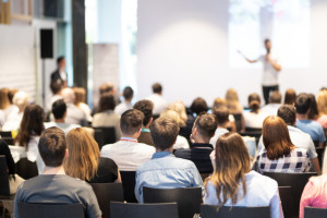 27 maja odbędzie się Studenckie Onko-Forum 2023