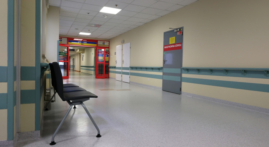 Minionej doby odnotowano 2 zgony wskutek koronawirusa. Fot. Shutterstock Koronawirus 26 maja. Najnowszy raport Ministerstwa Zdrowia