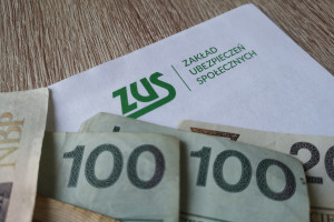 Ważne zmiany w ZUS wchodzą 1 czerwca. Można stracić pieniądze