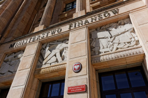 Od stycznia 2024 koniec z wydatkowaniem środków z Funduszu Przeciwdziałania COVID-19