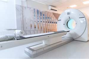 United Imaging Healthcare będzie współpracować z Medical Imaging Electronics