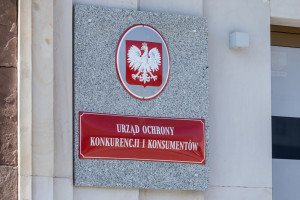 Szkodliwe związki chemiczne w zabawkach. Tysiące wycofane z obrotu