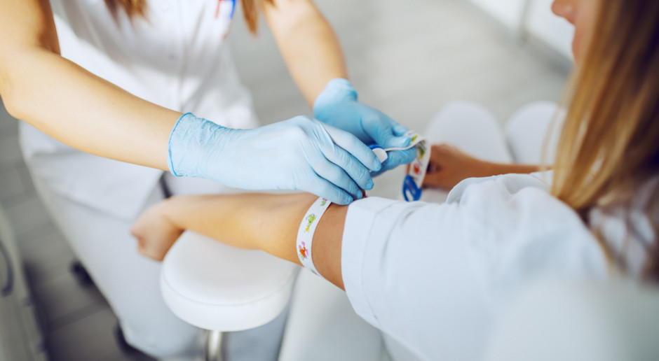 Wirus HPV może powodować raka szyjki macicy czy też raka penisa. Fot. Shutterstock Prof. Nowosielski: wirus HPV istnieje od wielu tysięcy lat w niezmiennej formie