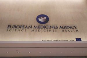 Lek na agresywnego raka jest już dostępny w Unii Europejskiej. Dopuszczony warunkowo