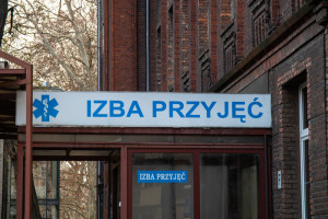 Koronawirus 10 czerwca. Nowy raport o COVID-19