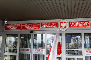 Od czwartku przesłuchania personelu szpitala w Nowym Targu, gdzie zmarła 33-letnia Dorota