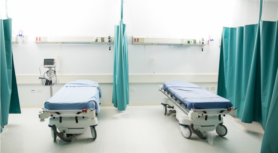 Szpitale w Brukseli zostały zobowiązane do zajmowania się wszystkimi wnioskami o aborcję