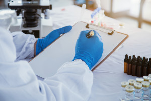 MZ ustalił zadania i wynagrodzenie dla Zespołu ds. świadczeń z Funduszu Kompensacyjnego Badań Klinicznych