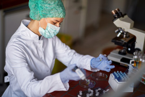 Samorządy podnoszą składki członkowskie. Od lipca rosną opłaty u diagnostów, od sierpnia w KIF